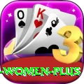 big bash women - Casino Master