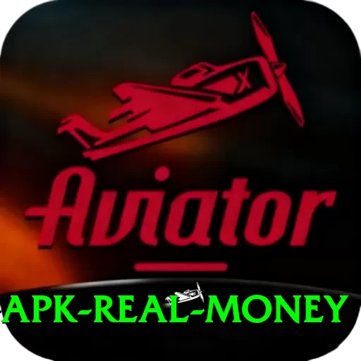 big cash apk real money VIP Edition v2.5.8 - 2