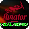 big cash apk real money VIP Edition v2.5.8