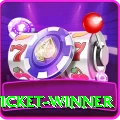 big ticket winner Premium Edition v2.9.6