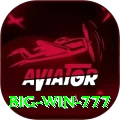 big win 777 Ultimate v1.7.4