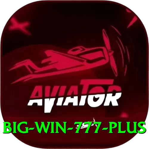 big win 777 Premium 2024 - 2