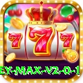 BigWinFree Money Max v2.0.1