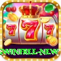 BigWinFree Champion Casino App