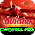 bigwinfree Deluxe Pro v5.6.1