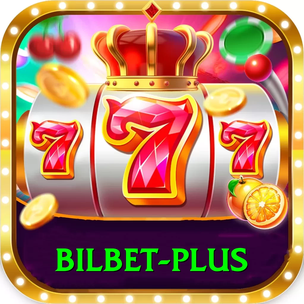 bilbet Pro v3.9.9 - 2