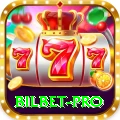 bilbet Gaming Royal