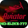 billionaire casino slots 777 Gold Pro v3.6.8