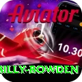 billy bowden Turbo Pro v3.5.6
