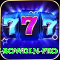 billy bowden Money Champion v2.1.8
