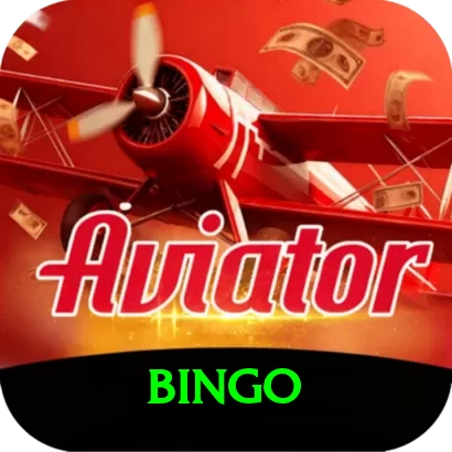 bingo Plus vv2.7.7 - 2