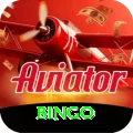 bingo Plus vv2.7.7