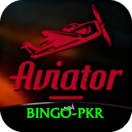 Bingo PKR Pro Edition v1.4.2 - 2