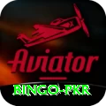 Bingo PKR Pro Edition v1.4.2