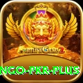 Bingo PKR - VIP Edition v3.7.5