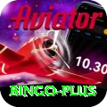 bingo Gold v5.9.6