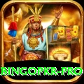 bingopkr Slot Machine Super