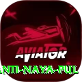 birethanti naya pul Ultimate v2.8.9