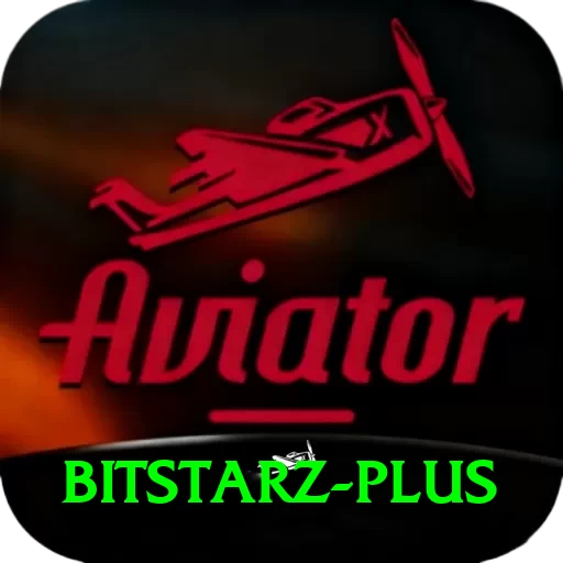 bitstarz Casino Royal v3.1.7 - 2