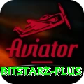 bitstarz Casino Royal v3.1.7