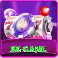 BK Game Premium Plus v1.0.0