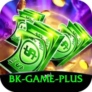 BK Game - VIP Elite - 2