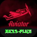bk33 VIP v5.3.8