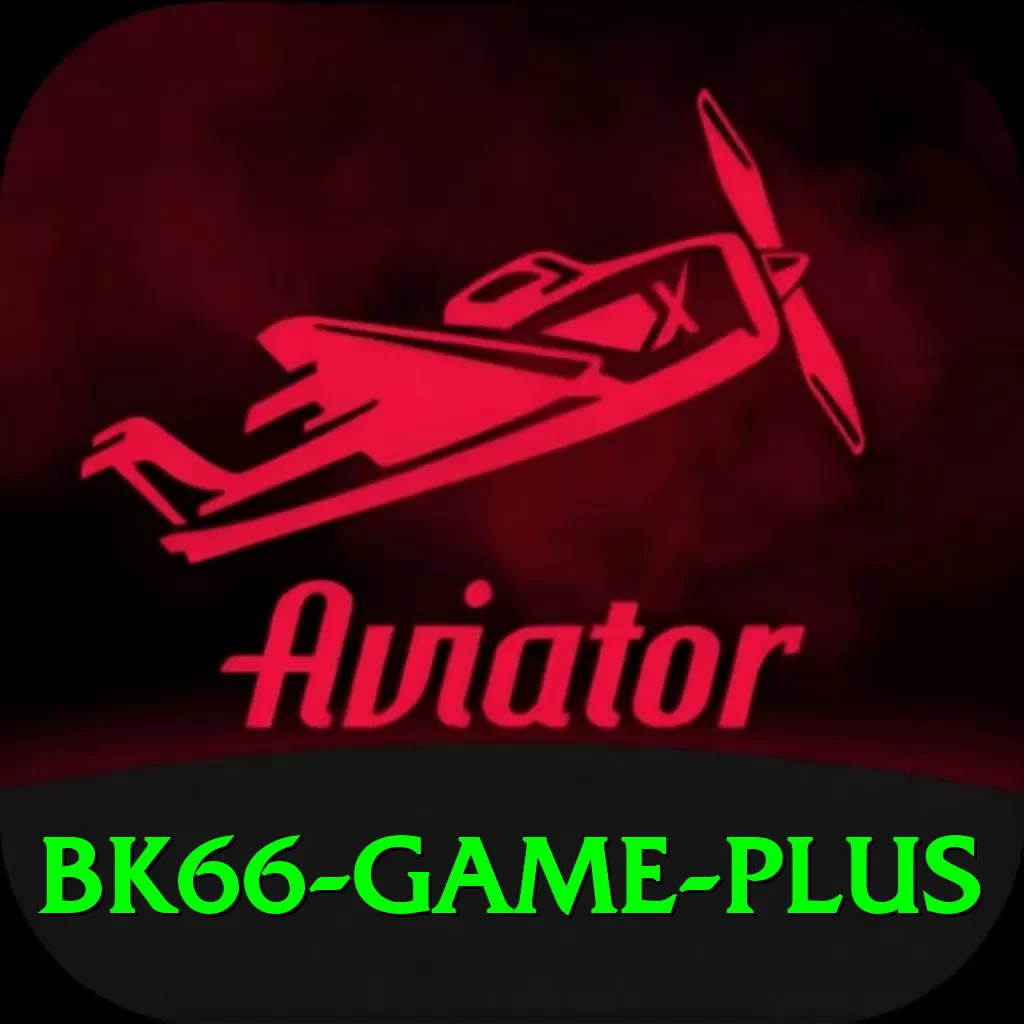 BK66 Game APK King v2.4.0 - 2