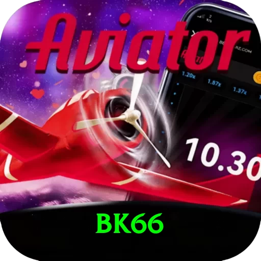 bk66 Apps (Tools & Injectors) Turbo vv2.9.9 - 2
