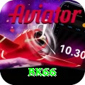 bk66 Apps (Tools & Injectors) Turbo vv2.9.9