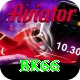 bk66 Apps (Tools & Injectors) Turbo vv2.9.9