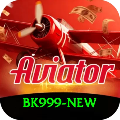 BK999 Pakistan Premium v4.5.5 - 2