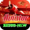 BK999 Pakistan Premium v4.5.5