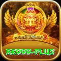 bk999 Games (Casino & Earning) VIP v3.1.8