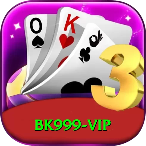 bk999 Gold v3.0.3 - 2