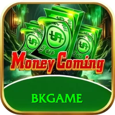 BKGame Turbo vv1.1.3 - 2