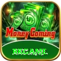 BKGame Turbo vv1.1.3