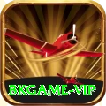 bkgame Royal v1.4.5