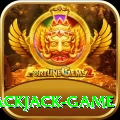 blackjack game Games (Casino & Earning) Premium v4.8.9