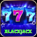 blackjack Plus Edition v4.8.4