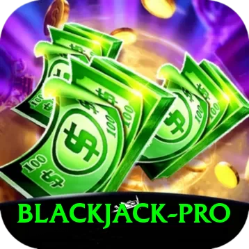 blackjack Cash King - 2