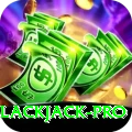 blackjack Cash King