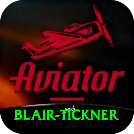 blair tickner Games (Casino & Earning) VIP v2.3.8 - 2