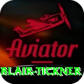 blair tickner Games (Casino & Earning) VIP v2.3.8