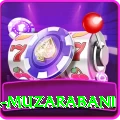 blessing muzarabani Elite Pro v1.4.4