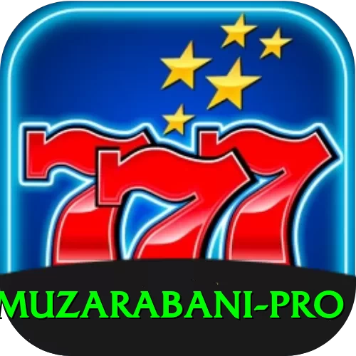 blessing muzarabani Pakistan Master v4.8.2 - 2