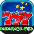 blessing muzarabani Pakistan Master v4.8.2