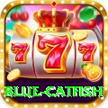 blue catfish Plus Edition v5.0.9