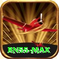 bn55 Live Ultimate v5.1.4