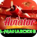bodh gaya mahabodhi Apps (Tools & Injectors) Plus v3.6.2
